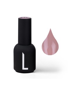 Lianail Nude Factor *24