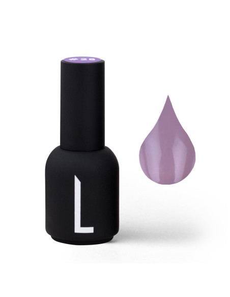 Lianail Nude Factor *28