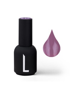 Lianail Nude Factor *30