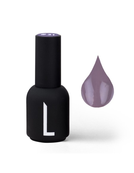 Lianail Nude Factor *31