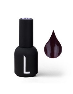 Lianail Nude Factor *34