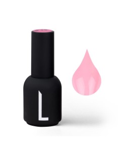 Lianail Pink Factor *38