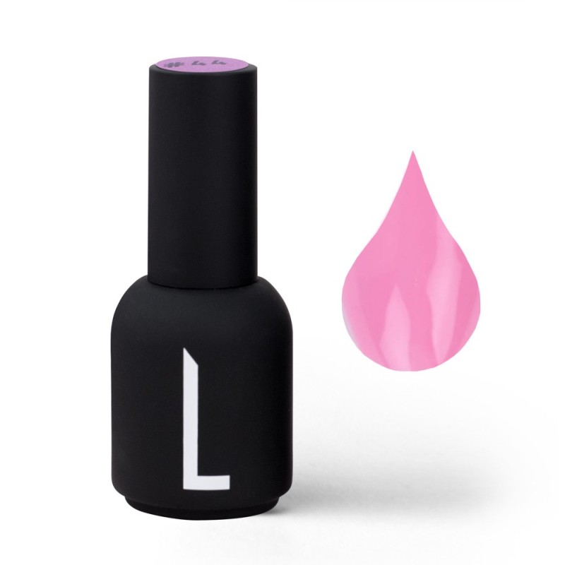 Lianail Pink Factor *44