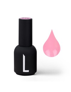 Lianail Pink Factor *45