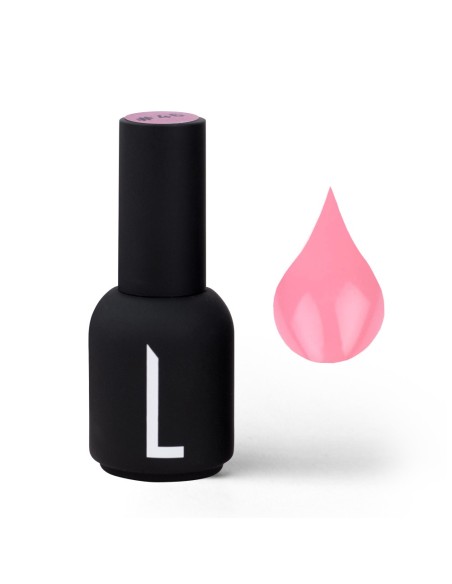 Lianail Pink Factor *46