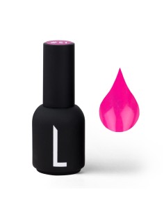 Lianail Pink Factor *51