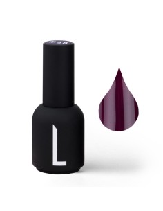 Lianail Dark Factor *58