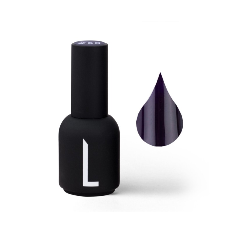 Lianail Dark Factor *60