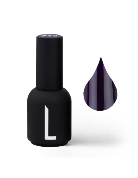 Lianail Dark Factor *60