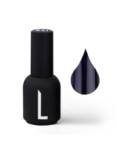 Lianail Dark Factor *61