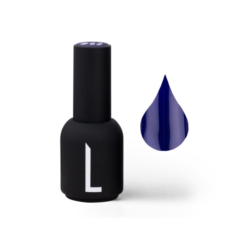 Lianail Dark Factor *62