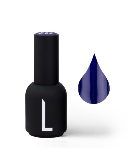 Lianail Dark Factor *62