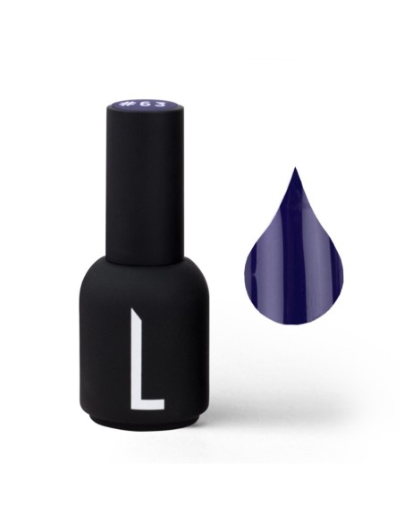 Lianail Dark Factor *63