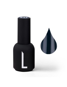 Lianail Dark Factor *65