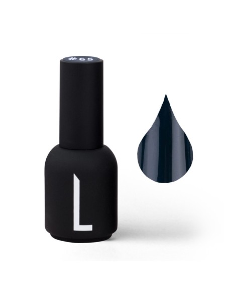 Lianail Dark Factor *65
