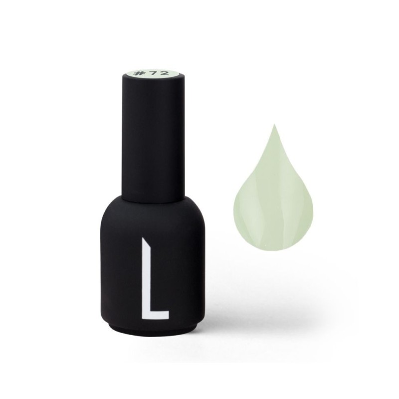 Lianail Pastel Factor *72