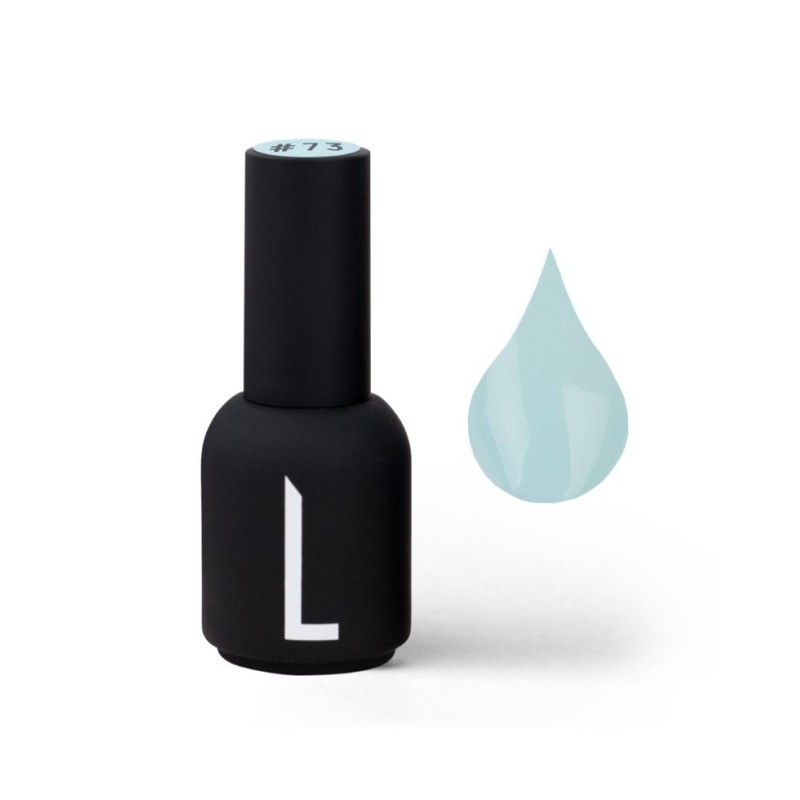 Lianail Pastel Factor *73