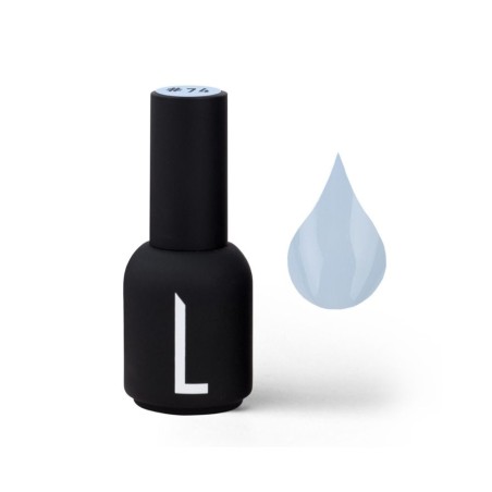 Lianail Pastel Factor *74