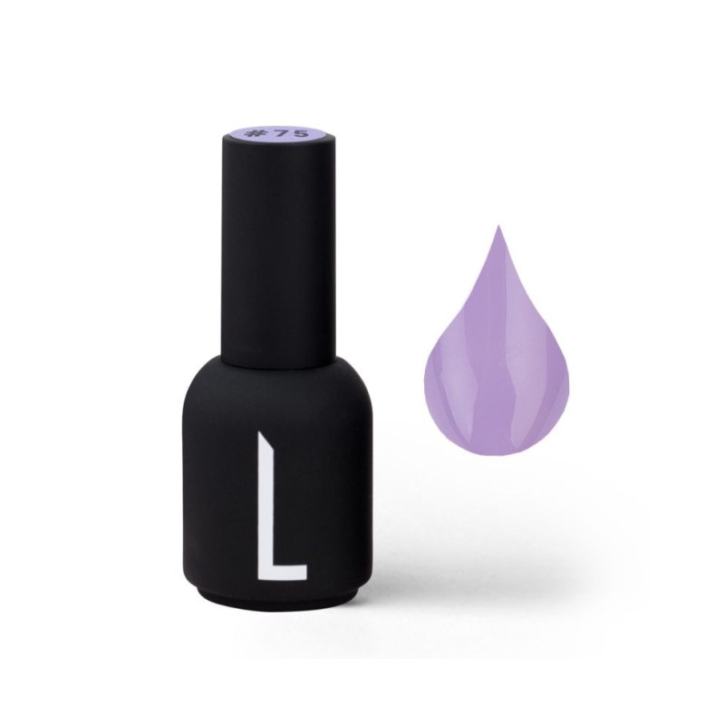 Lianail Pastel Factor *75