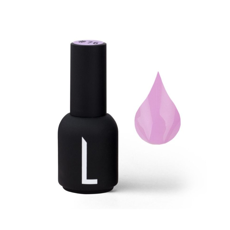 Lianail Pastel Factor *76