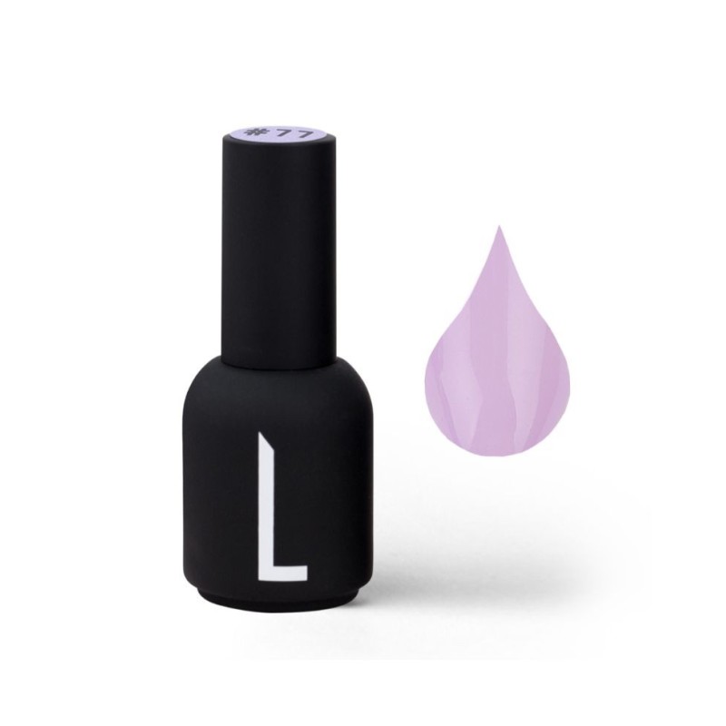 Lianail Pastel Factor *77