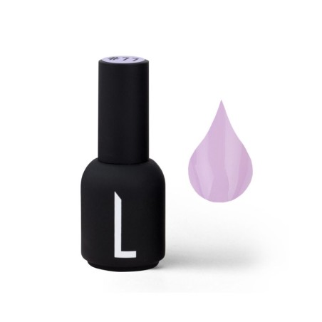 Lianail Pastel Factor *77