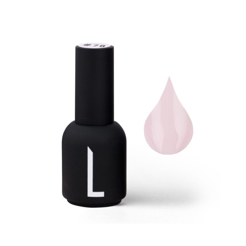 Lianail Pastel Factor *78