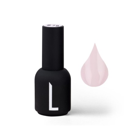 Lianail Pastel Factor *78