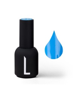 Lianail Sea Factor *91