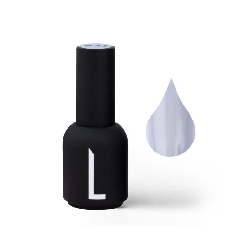 Lianail Sea Factor *93