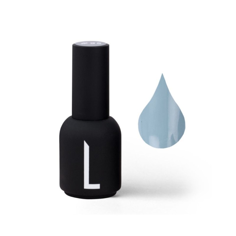 Lianail Sea Factor *95