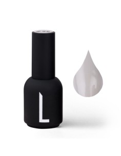 Lianail Sea Factor *96