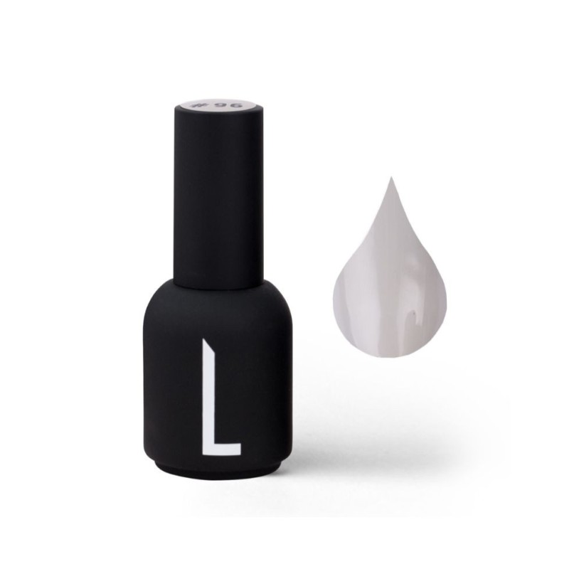 Lianail Sea Factor *96