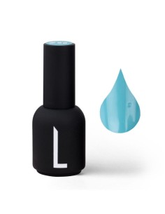 Lianail Sea Factor *98