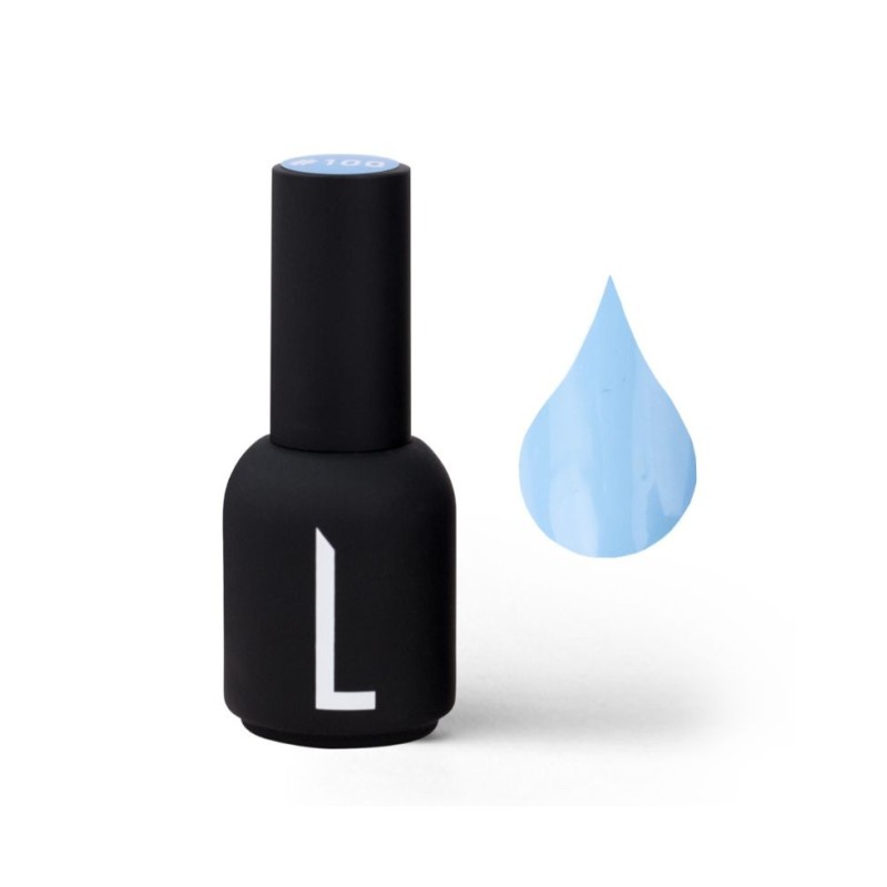 Lianail Sea Factor *100