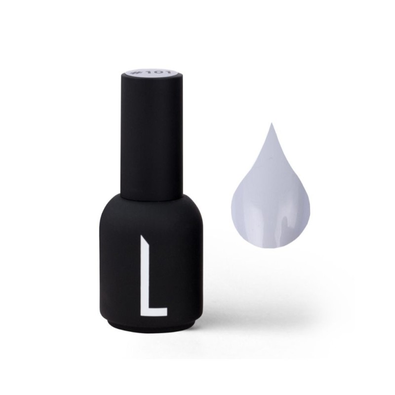 Lianail Sea Factor *101