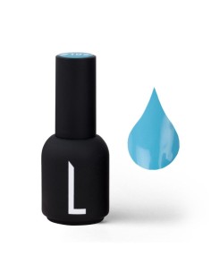 Lianail Sea Factor *102