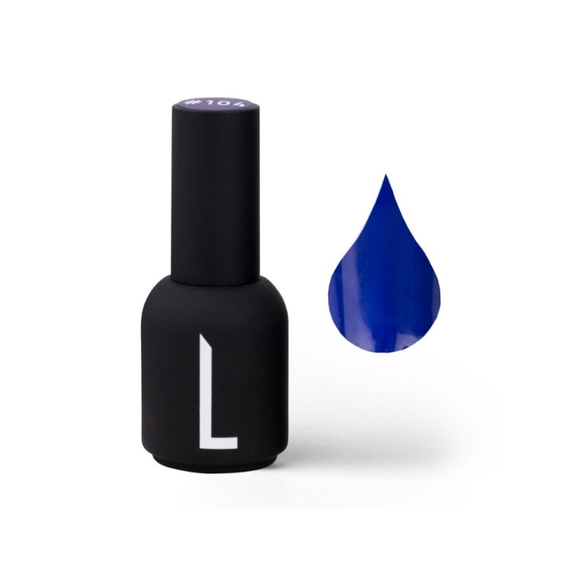 Lianail Sea Factor *104