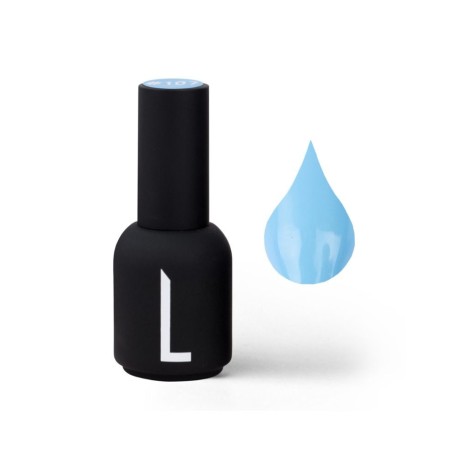 Lianail Sea Factor *107