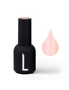 Lianail Tropic Factor *110