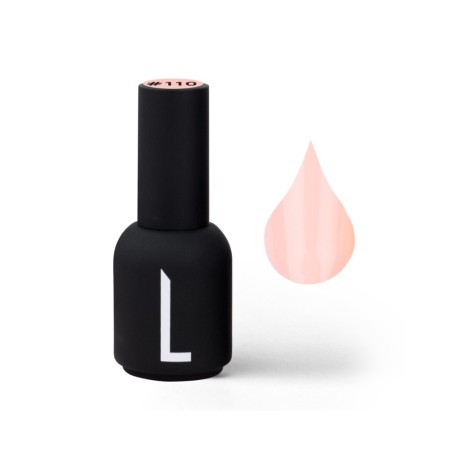 Lianail Tropic Factor *110