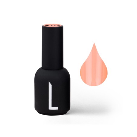 Lianail Tropic Factor *112