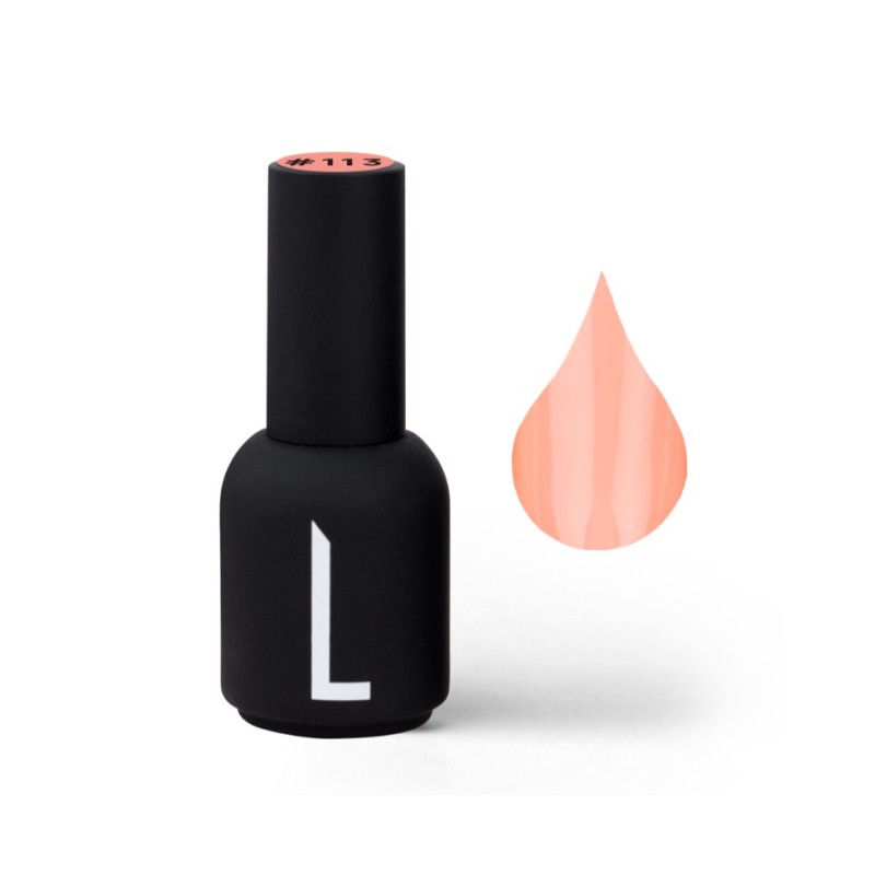 Lianail Tropic Factor *113