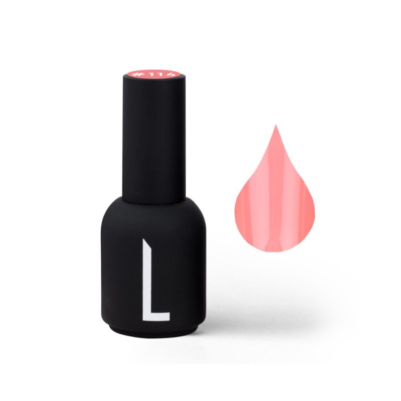 Lianail Tropic Factor *114