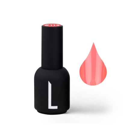 Lianail Tropic Factor *115