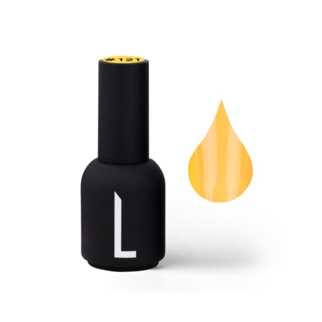 Lianail Tropic Factor *121