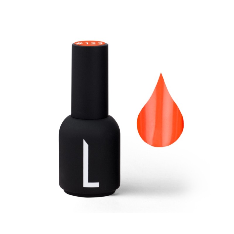 Lianail Tropic Factor *123