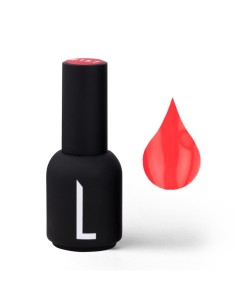 Lianail Neon Factor *157