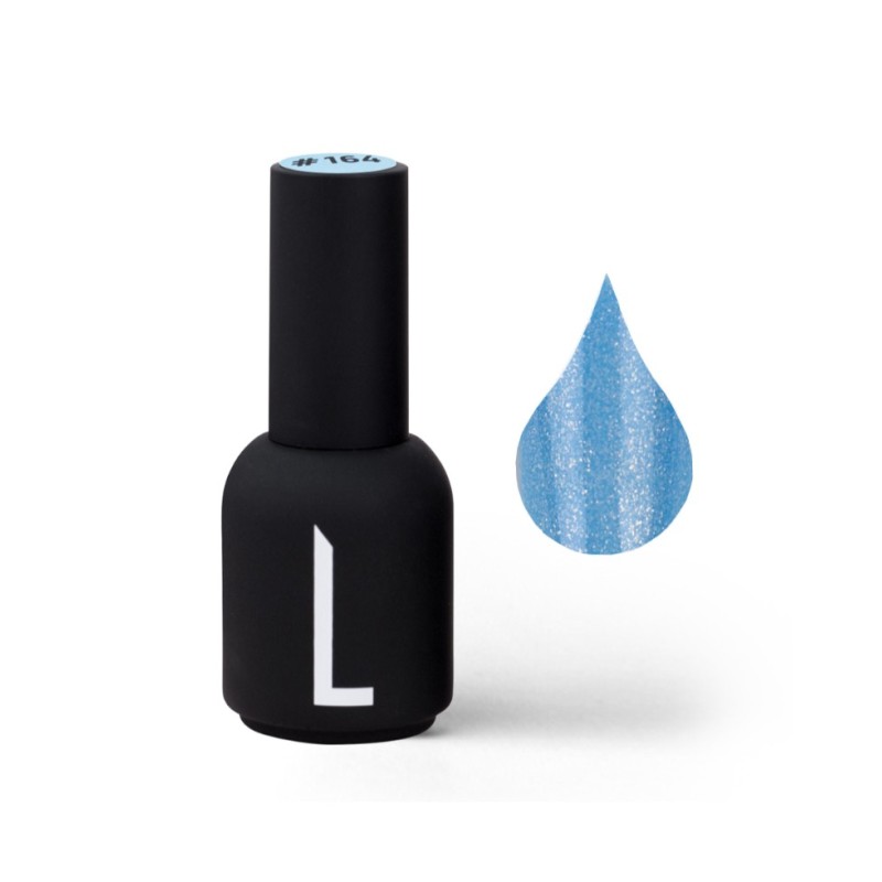 Lianail Shell Factor *164