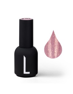 Lianail Shell Factor *169